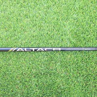 Hierro 9 Ping G430 Golf