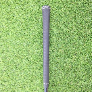 Hierro 9 Ping G430 Golf