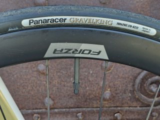 Bicicleta Ridley Helium SLX Ultegra Di2