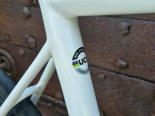 Bicicleta Ridley Helium SLX Ultegra Di2
