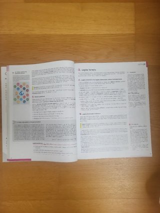 Filosofia