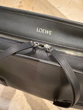 Bolso Amazona 180 grande piel ternera suave -20%!!