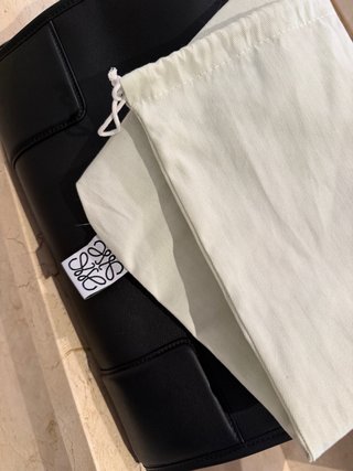 Bolso Amazona 180 grande piel ternera suave -20%!!
