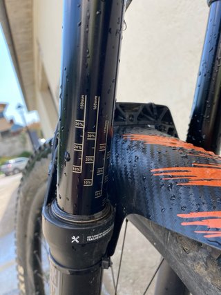 Bicicleta Eléctrica Giant