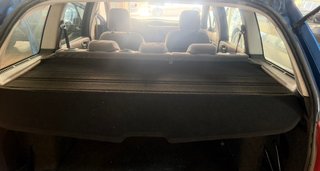 Peugeot 307 2.0 hdi 90cv