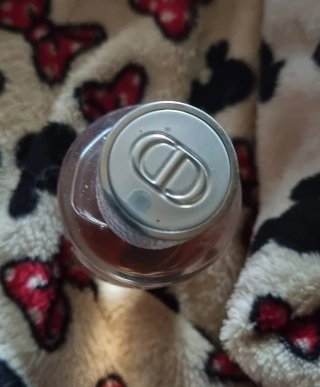 Dior Joy Eau de Parfum 50ml