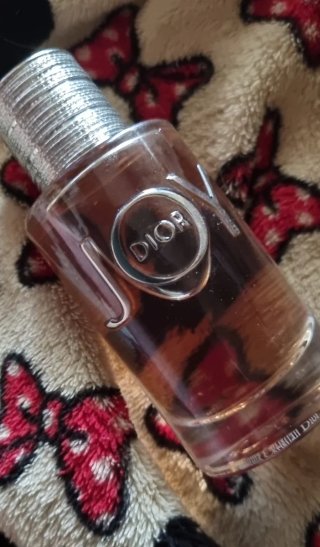 Dior Joy Eau de Parfum 50ml