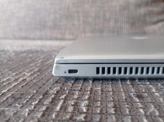 HP ProBook 440 G5 (i5, 16gb, 705gb)