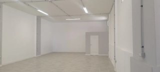 Alquiler local comercial