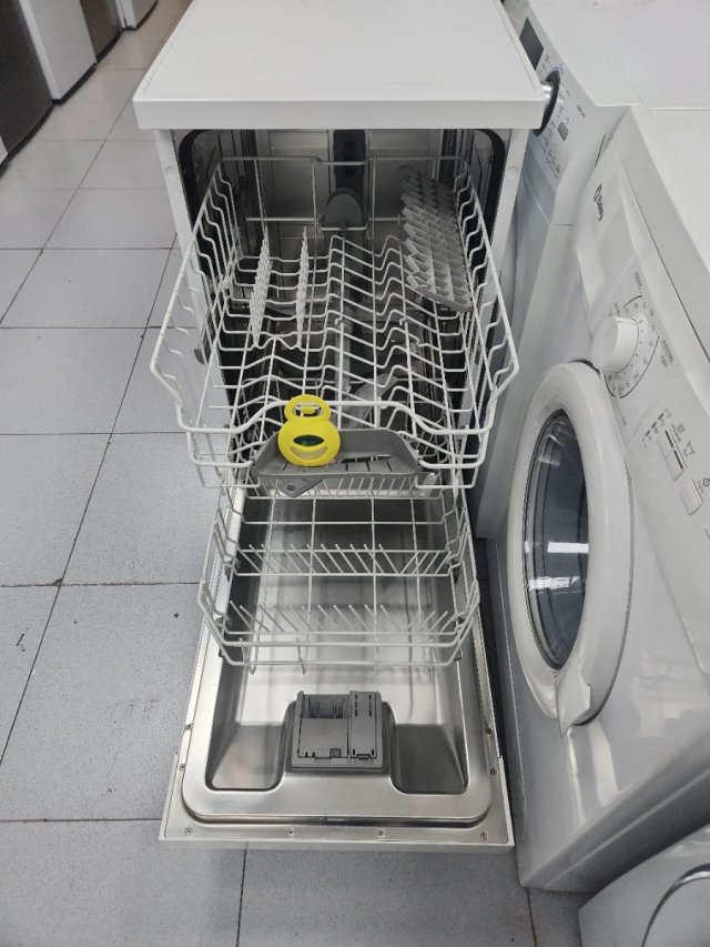 LAVAVAJILLA BALAY GARANTIA TRANSPORTE