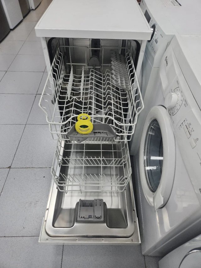 LAVAVAJILLA BALAY GARANTIA TRANSPORTE
