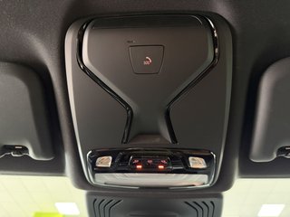 BMW X4 xDrive M Sport 20D 2.0 190CV auto MHEV