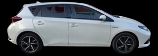 Auris - DESDE 247€/MES ¡SIN ENTRADA!