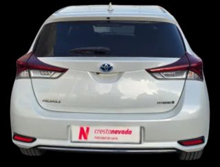 Auris - DESDE 247€/MES ¡SIN ENTRADA!