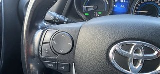 Auris - DESDE 247€/MES ¡SIN ENTRADA!