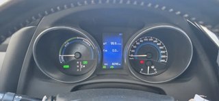 Auris - DESDE 247€/MES ¡SIN ENTRADA!