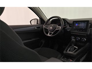 Renault Arkana Techno TCe 103kW(140CV) mild hybrid