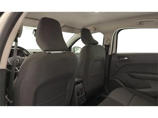 Renault Arkana Techno TCe 103kW(140CV) mild hybrid