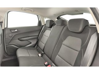 Renault Arkana Techno TCe 103kW(140CV) mild hybrid