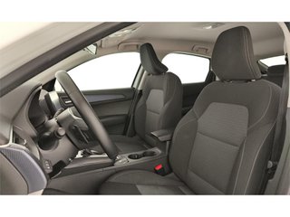 Renault Arkana Techno TCe 103kW(140CV) mild hybrid