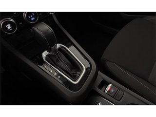 Renault Arkana Techno TCe 103kW(140CV) mild hybrid
