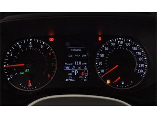 Renault Arkana Techno TCe 103kW(140CV) mild hybrid