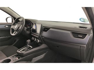 Renault Arkana Techno TCe 103kW(140CV) mild hybrid