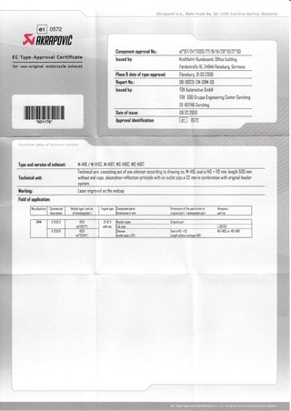 BMW K1200S 2009