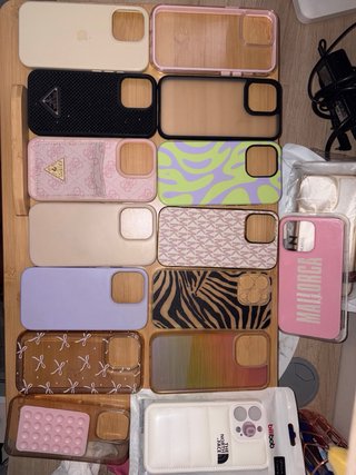 iPhone 13 Pro Apple Blanco