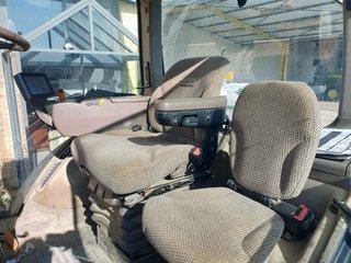 Tractor John Deere 7215R