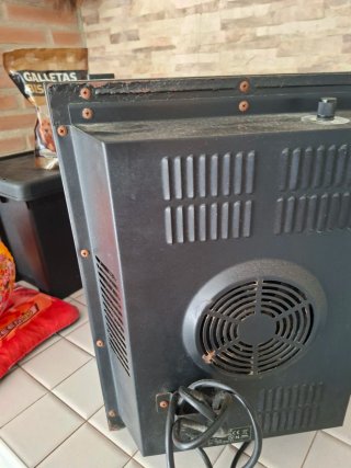 Vinoteca