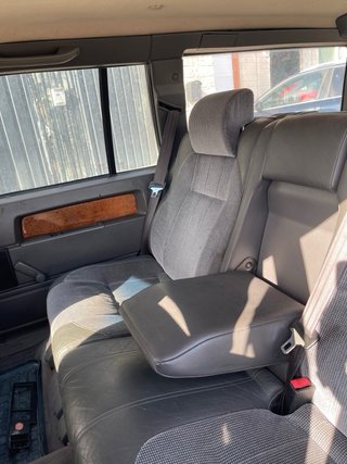 Volvo 940/945 1997