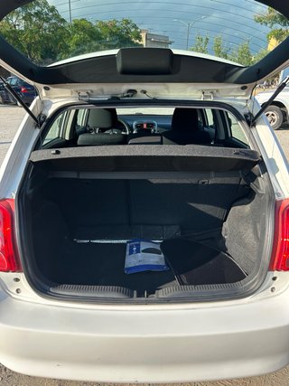 Toyota Auris 2008