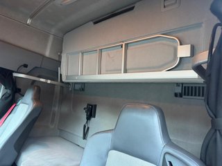 Renault T460