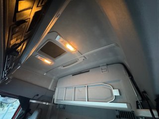 Renault T460