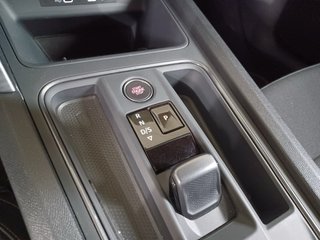 CUPRA Formentor 2024