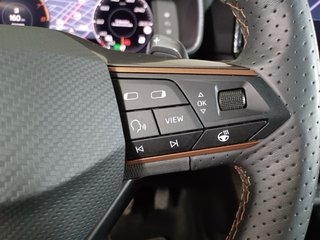 CUPRA Formentor 2024