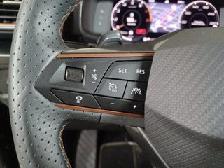 CUPRA Formentor 2024