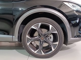 CUPRA Formentor 2024
