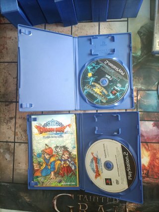 Lote 12 Videojuegos PlayStation 2
