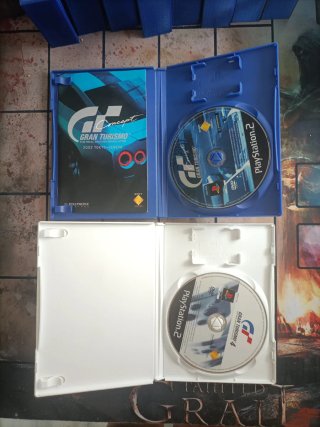 Lote 12 Videojuegos PlayStation 2