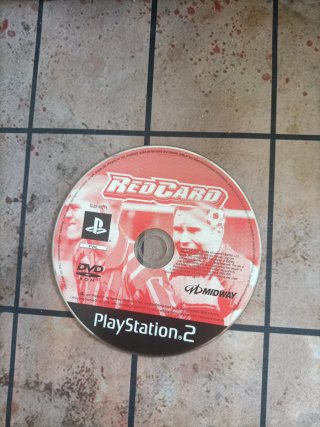 Lote 12 Videojuegos PlayStation 2