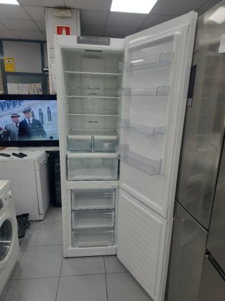NEVERA BALAY GARANTIA TRANSPORTE