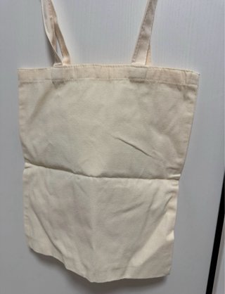 Bolso Tote Vincent Van Gogh