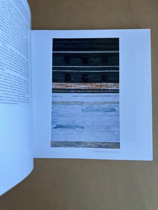 El fons d'art de la Universitat Rovira i Virgili