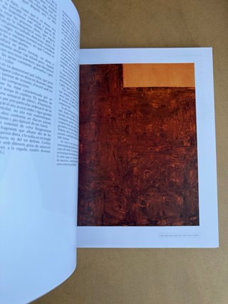 El fons d'art de la Universitat Rovira i Virgili