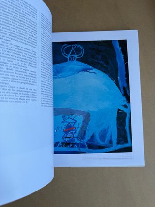 El fons d'art de la Universitat Rovira i Virgili