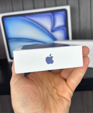iPhone 17 Pro 256GB Azul Nuevo Precintado
