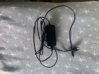 Xiaomi Mi Electric Scooter 3