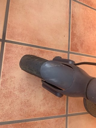 Xiaomi Mi Electric Scooter 3